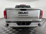 2026 GMC Sierra 1500 Crew Cab 4WD Pickup for sale #GS4622 - photo 3