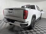 2026 GMC Sierra 1500 Crew Cab 4WD Pickup for sale #GS4622 - photo 2