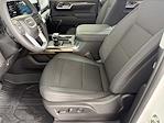 2026 GMC Sierra 1500 Crew Cab 4WD Pickup for sale #GS4622 - photo 7