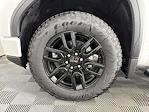 2026 GMC Sierra 1500 Crew Cab 4WD Pickup for sale #GS4622 - photo 9