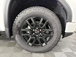 2026 GMC Sierra 1500 Crew Cab 4WD Pickup for sale #GS4622 - photo 10
