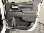 2026 GMC Sierra 1500 Crew Cab 4WD Pickup for sale #GS4622 - photo 12
