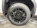 2026 GMC Sierra 1500 Crew Cab 4WD Pickup for sale #GS4622 - photo 13