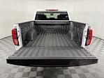 2026 GMC Sierra 1500 Crew Cab 4WD Pickup for sale #GS4622 - photo 14