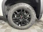 2026 GMC Sierra 1500 Crew Cab 4WD Pickup for sale #GS4622 - photo 15