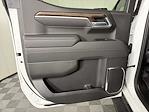 2026 GMC Sierra 1500 Crew Cab 4WD Pickup for sale #GS4622 - photo 17