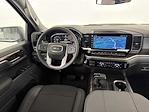 2026 GMC Sierra 1500 Crew Cab 4WD Pickup for sale #GS4622 - photo 18