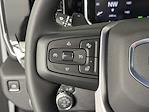 2026 GMC Sierra 1500 Crew Cab 4WD Pickup for sale #GS4622 - photo 21