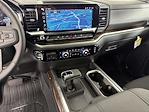 2026 GMC Sierra 1500 Crew Cab 4WD Pickup for sale #GS4622 - photo 24