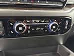 2026 GMC Sierra 1500 Crew Cab 4WD Pickup for sale #GS4622 - photo 27