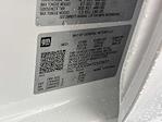 2026 GMC Sierra 1500 Crew Cab 4WD Pickup for sale #GS4622 - photo 31