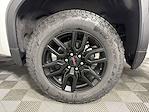 New 2026 GMC Sierra 1500 Elevation Crew Cab for sale #GS4622 - photo 17