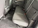 New 2026 GMC Sierra 1500 Elevation Crew Cab for sale #GS4622 - photo 18