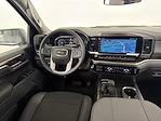 New 2026 GMC Sierra 1500 Elevation Crew Cab for sale #GS4622 - photo 20