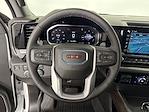 New 2026 GMC Sierra 1500 Elevation Crew Cab for sale #GS4622 - photo 21