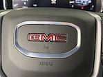 New 2026 GMC Sierra 1500 Elevation Crew Cab for sale #GS4622 - photo 22