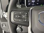 New 2026 GMC Sierra 1500 Elevation Crew Cab for sale #GS4622 - photo 23