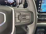 New 2026 GMC Sierra 1500 Elevation Crew Cab for sale #GS4622 - photo 24