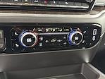 New 2026 GMC Sierra 1500 Elevation Crew Cab for sale #GS4622 - photo 29