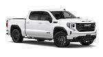New 2026 GMC Sierra 1500 Elevation Crew Cab for sale #GS4622 - photo 7