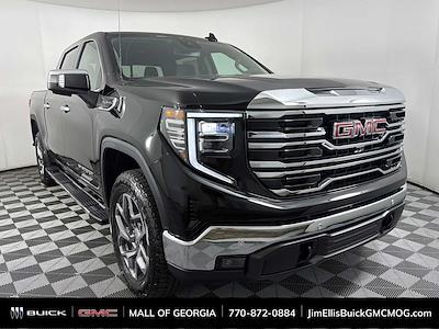 New 2026 GMC Sierra 1500 - photo 1