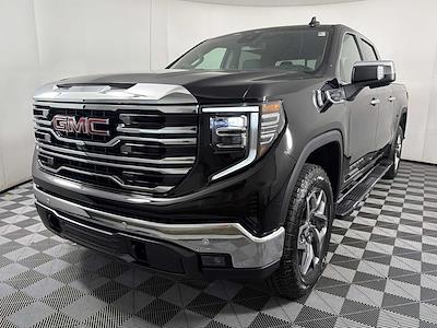 New 2026 GMC Sierra 1500 - photo 1