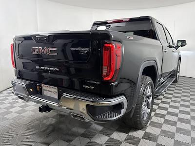 New 2026 GMC Sierra 1500 - photo 1