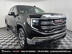 New 2026 GMC Sierra 1500 SLT Crew Cab for sale #GS4625 - photo 13