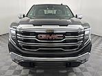 New 2026 GMC Sierra 1500 SLT Crew Cab for sale #GS4625 - photo 14