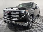 New 2026 GMC Sierra 1500 SLT Crew Cab for sale #GS4625 - photo 1