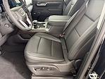 New 2026 GMC Sierra 1500 SLT Crew Cab for sale #GS4625 - photo 16