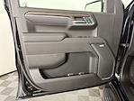 New 2026 GMC Sierra 1500 SLT Crew Cab for sale #GS4625 - photo 17