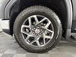 New 2026 GMC Sierra 1500 SLT Crew Cab for sale #GS4625 - photo 18