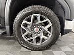 New 2026 GMC Sierra 1500 SLT Crew Cab for sale #GS4625 - photo 19