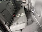 New 2026 GMC Sierra 1500 SLT Crew Cab for sale #GS4625 - photo 22