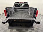 New 2026 GMC Sierra 1500 SLT Crew Cab for sale #GS4625 - photo 25
