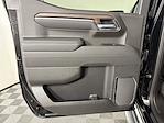 New 2026 GMC Sierra 1500 SLT Crew Cab for sale #GS4625 - photo 28