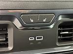 New 2026 GMC Sierra 1500 SLT Crew Cab for sale #GS4625 - photo 29