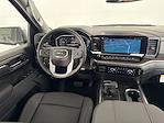 New 2026 GMC Sierra 1500 SLT Crew Cab for sale #GS4625 - photo 30