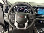 New 2026 GMC Sierra 1500 SLT Crew Cab for sale #GS4625 - photo 31