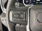 New 2026 GMC Sierra 1500 SLT Crew Cab for sale #GS4625 - photo 33