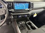 New 2026 GMC Sierra 1500 SLT Crew Cab for sale #GS4625 - photo 36