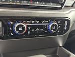 New 2026 GMC Sierra 1500 SLT Crew Cab for sale #GS4625 - photo 39