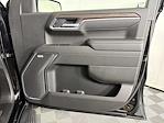 New 2026 GMC Sierra 1500 SLT Crew Cab for sale #GS4625 - photo 24
