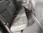 New 2026 GMC Sierra 1500 SLT Crew Cab for sale #GS4625 - photo 26