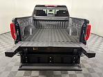 New 2026 GMC Sierra 1500 SLT Crew Cab for sale #GS4625 - photo 31