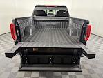 New 2026 GMC Sierra 1500 SLT Crew Cab for sale #GS4625 - photo 32