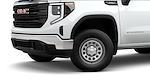 New 2026 GMC Sierra 1500 Pro Regular Cab for sale #GS4626 - photo 7