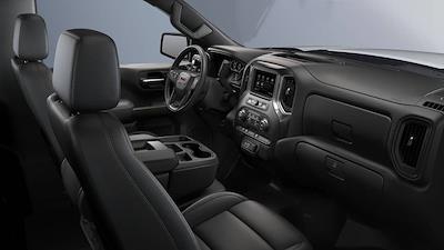 New 2026 GMC Sierra 1500 - photo 1