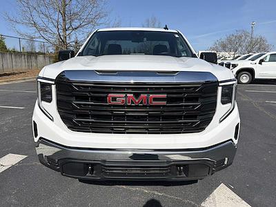 New 2026 GMC Sierra 1500 - photo 1